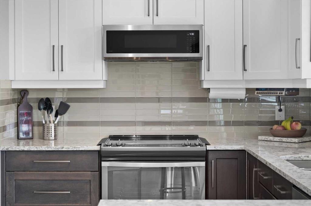 Picture for 139 Country Hills Gardens NW