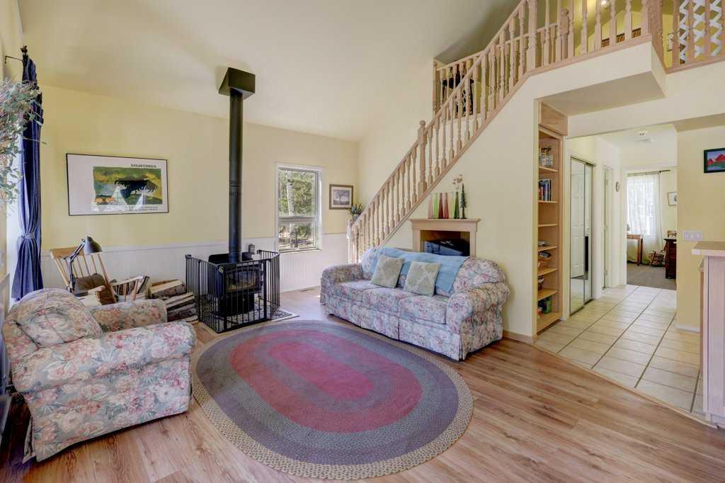 Picture for 106, 34479 Range Rd 43  