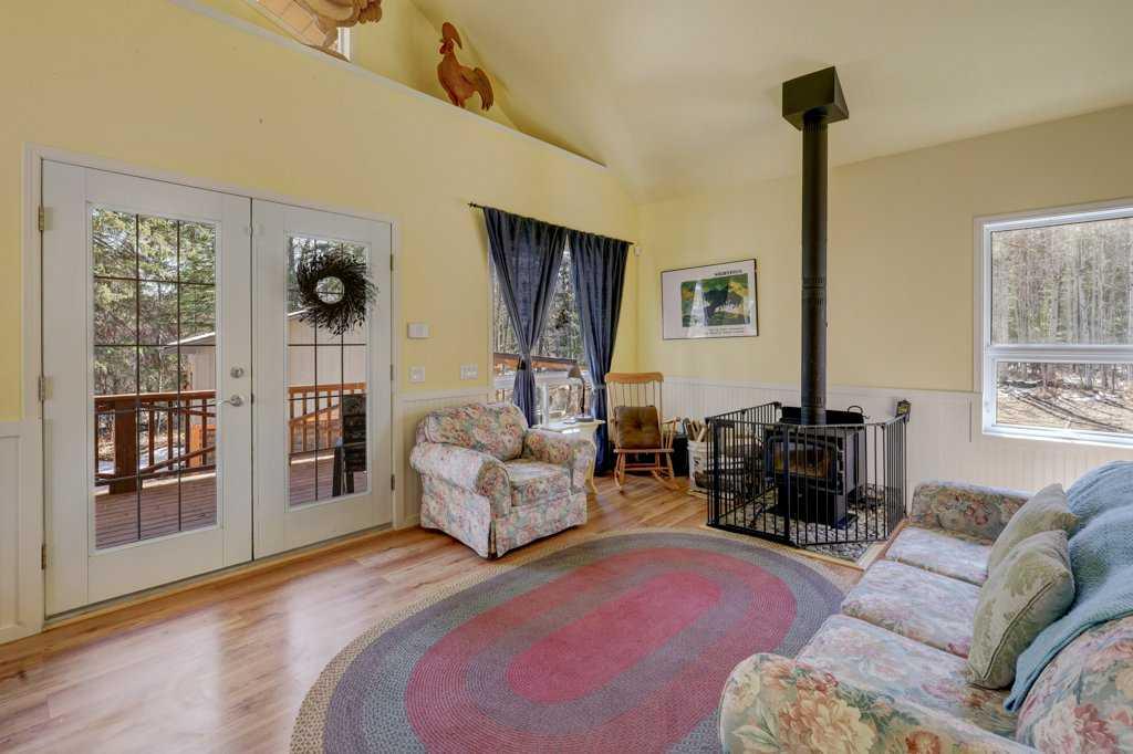 Picture for 106, 34479 Range Rd 43  