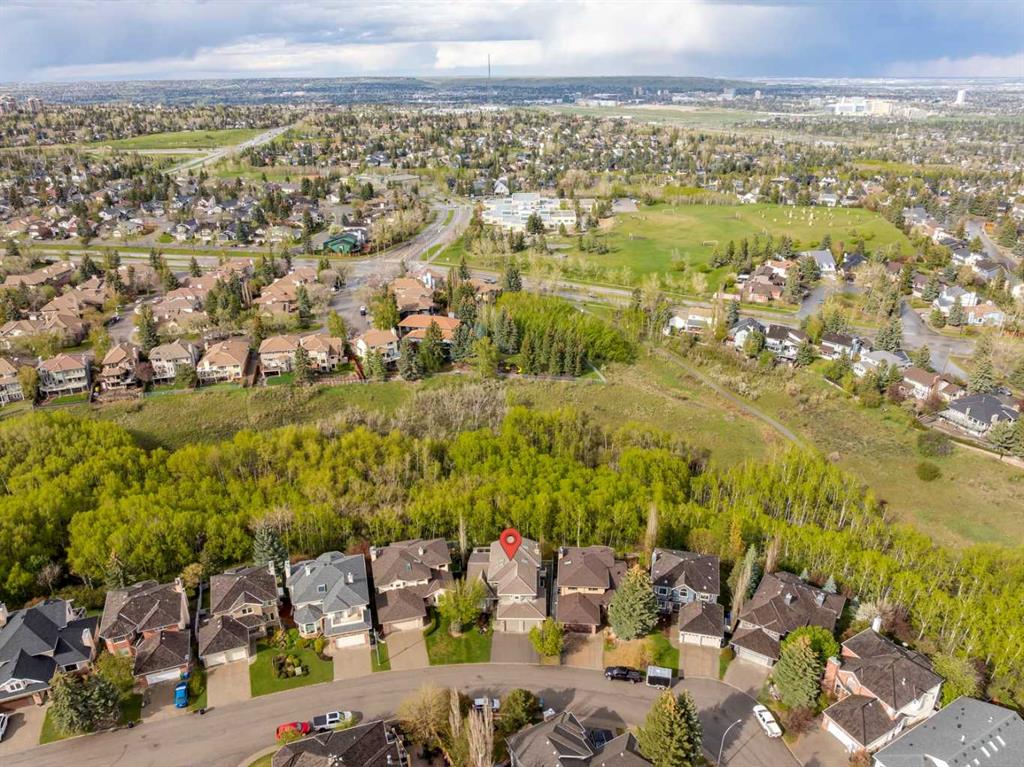 Picture for 52 Christie Knoll Heights SW