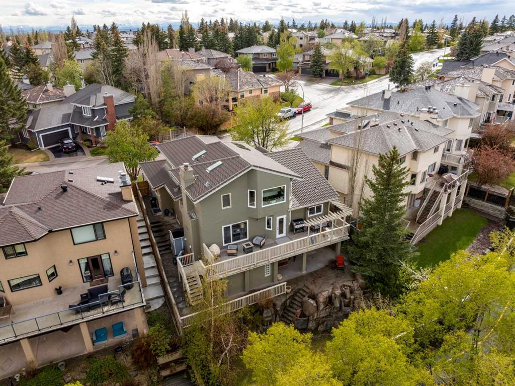 Picture for 52 Christie Knoll Heights SW