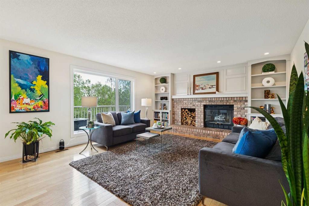 Picture for 52 Christie Knoll Heights SW
