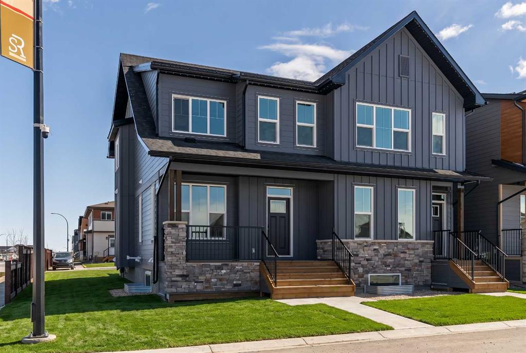 Picture for 216 Ricardo Ranch Drive SE