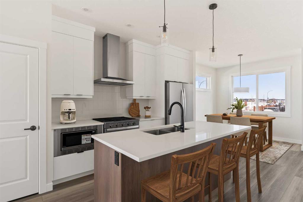 Picture for 216 Ricardo Ranch Drive SE