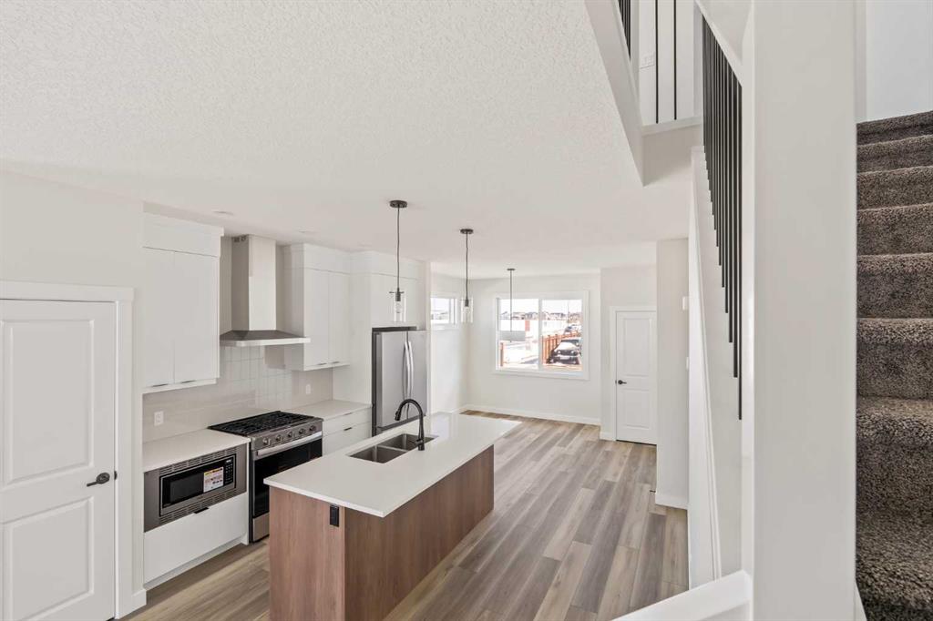 Picture for 216 Ricardo Ranch Drive SE
