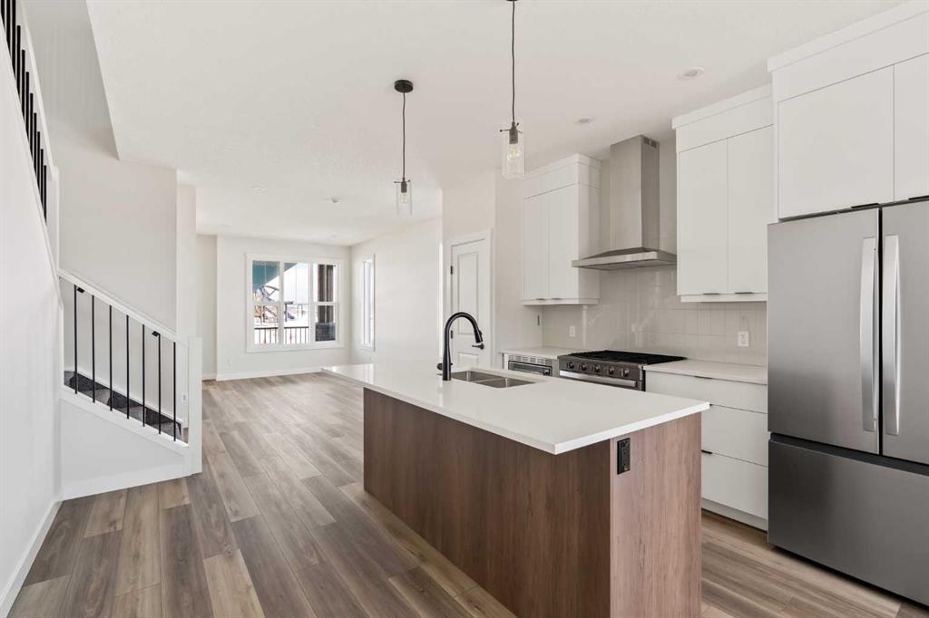 Picture for 216 Ricardo Ranch Drive SE