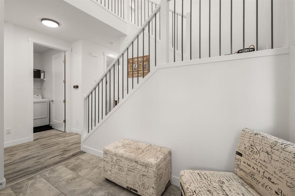 Picture for 1041 Iron Landing Way 