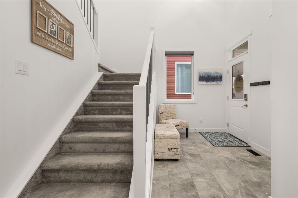 Picture for 1041 Iron Landing Way 