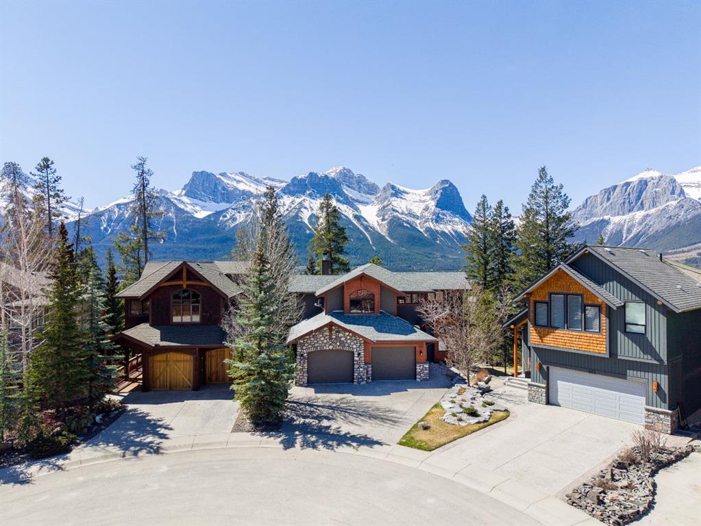 Picture for 389 Eagle Heights 