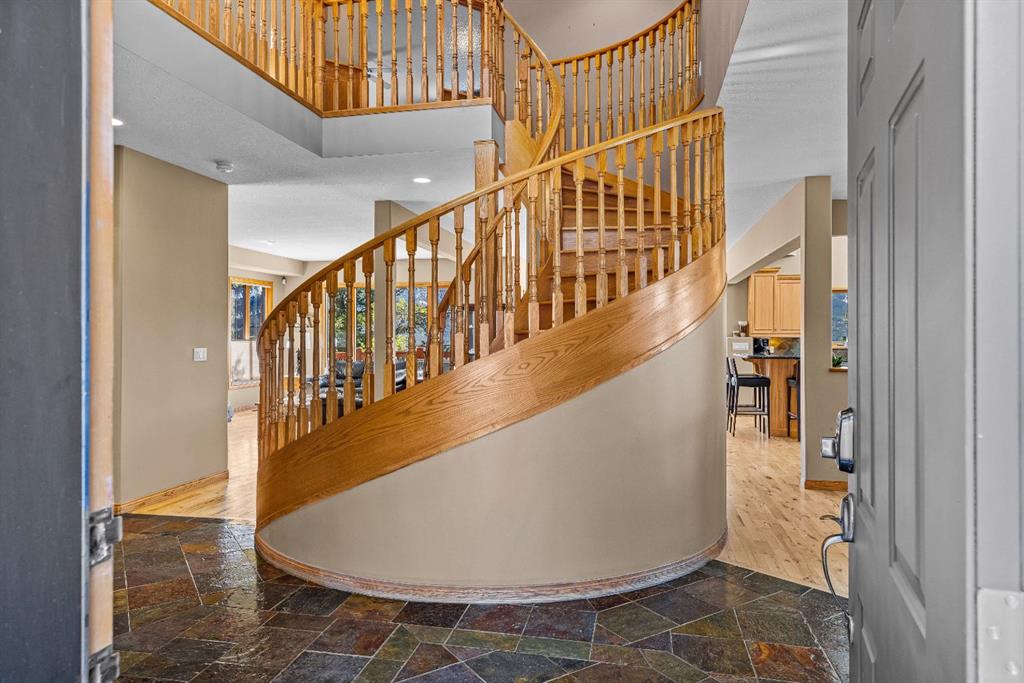 Picture for 389 Eagle Heights 