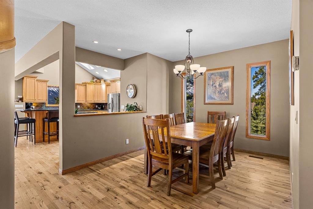 Picture for 389 Eagle Heights 