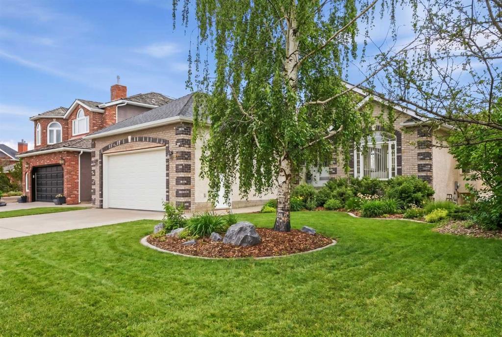 Picture for 7051 Christie Briar Manor SW