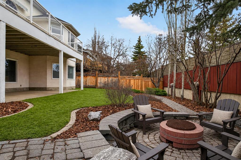 Picture for 7051 Christie Briar Manor SW
