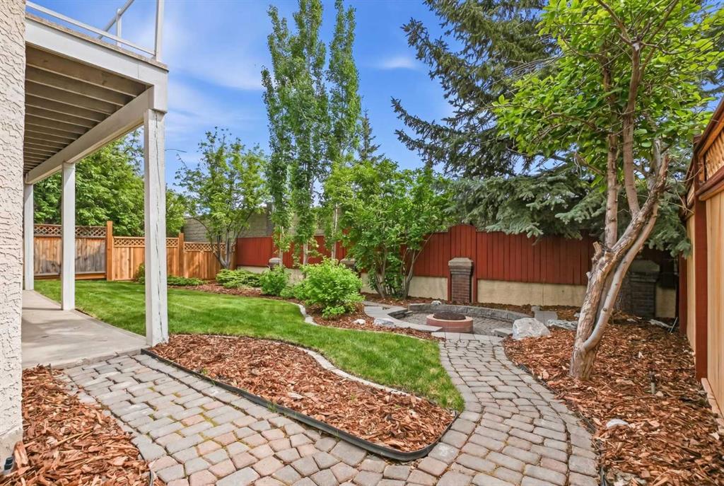 Picture for 7051 Christie Briar Manor SW