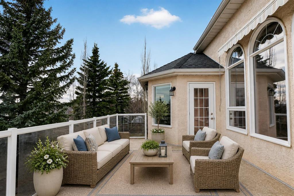 Picture for 7051 Christie Briar Manor SW