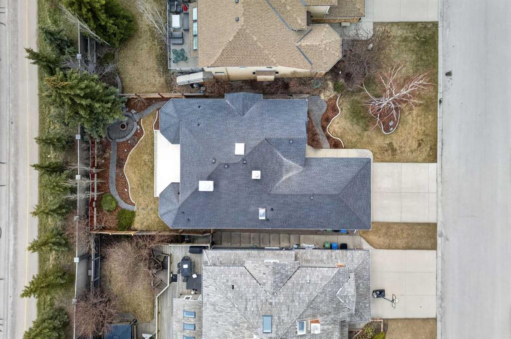 Picture for 7051 Christie Briar Manor SW