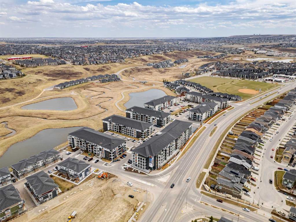 Picture for 6215, 15 Sage Meadows Landing NW