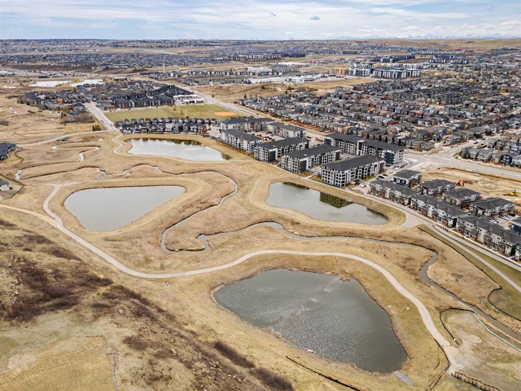 Picture for 6215, 15 Sage Meadows Landing NW