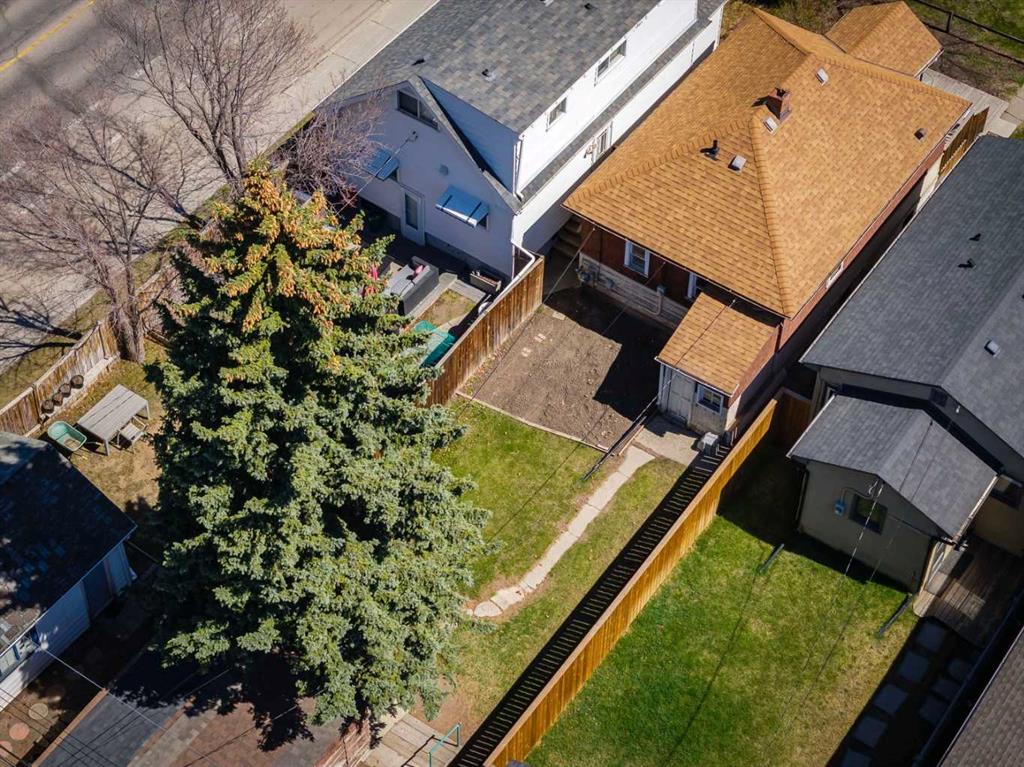 Picture for 2803 26A Street SW