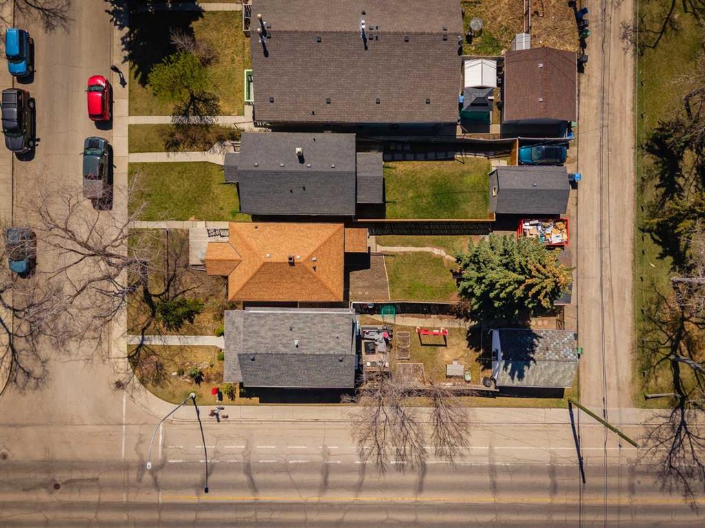 Picture for 2803 26A Street SW