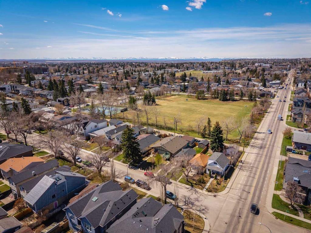 Picture for 2803 26A Street SW