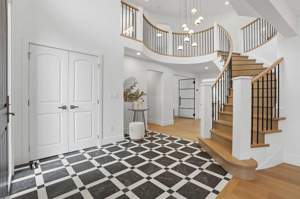 Picture for 119 Canterville Road SW