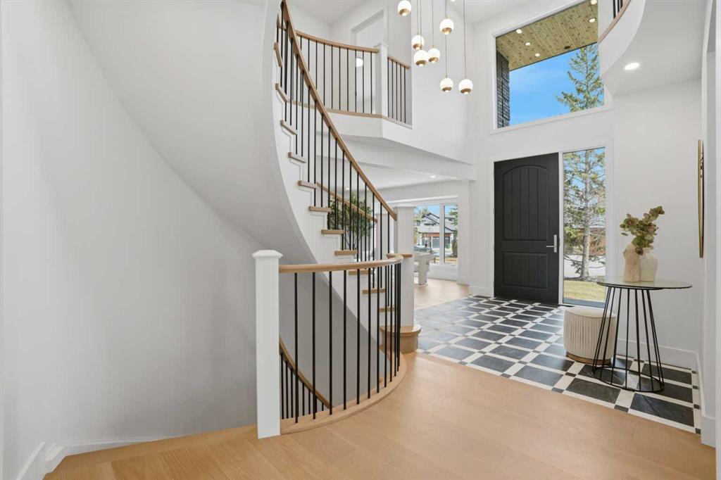 Picture for 119 Canterville Road SW