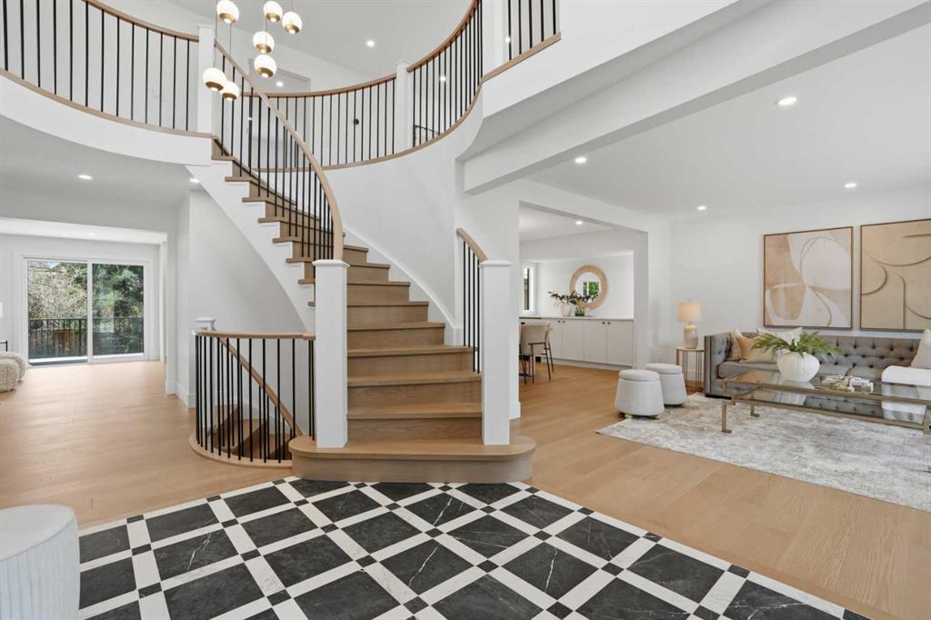 Picture for 119 Canterville Road SW