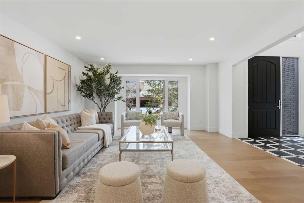 Picture for 119 Canterville Road SW