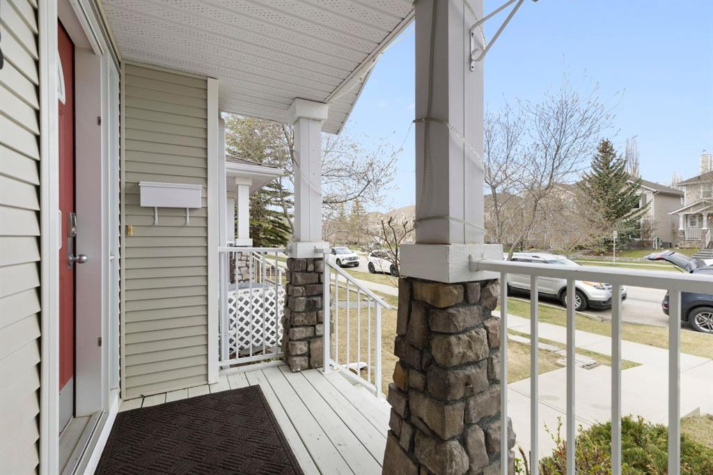 Picture for 18 West Springs Gate SW