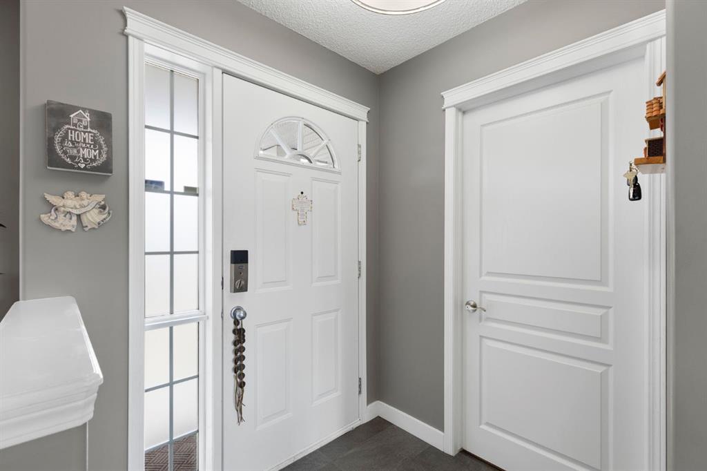 Picture for 18 West Springs Gate SW