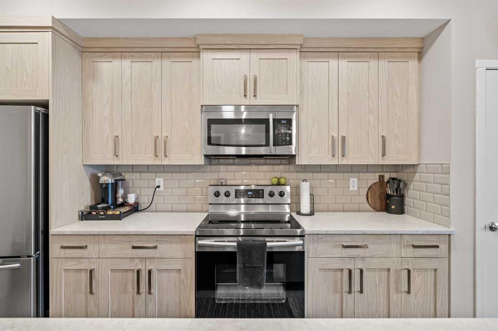 Picture for 205, 370 Harvest Hills Common 