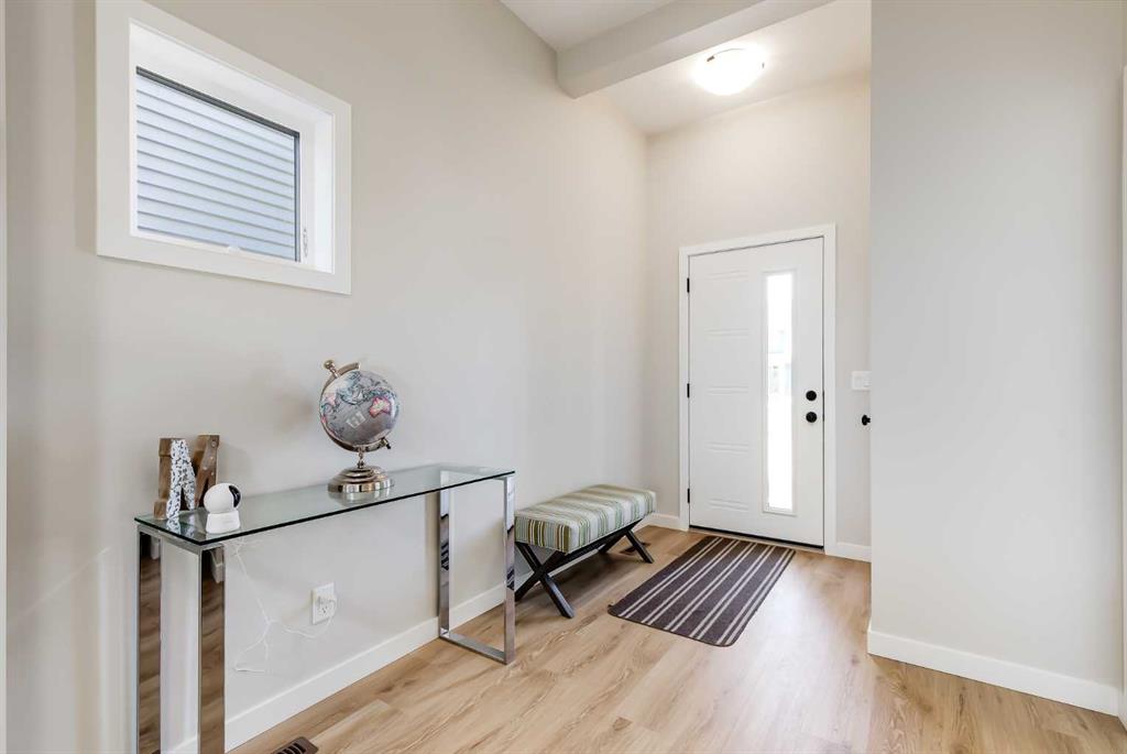 Picture for 146 Highview Gate SE