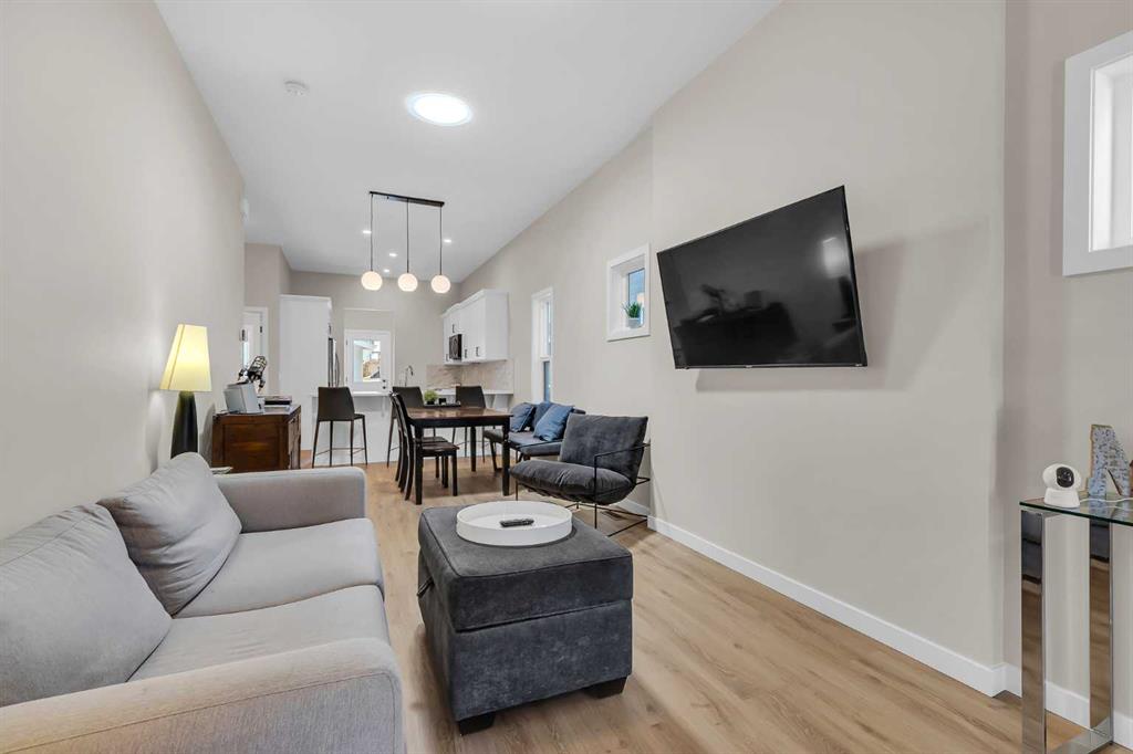 Picture for 146 Highview Gate SE