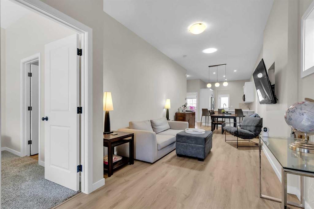 Picture for 146 Highview Gate SE