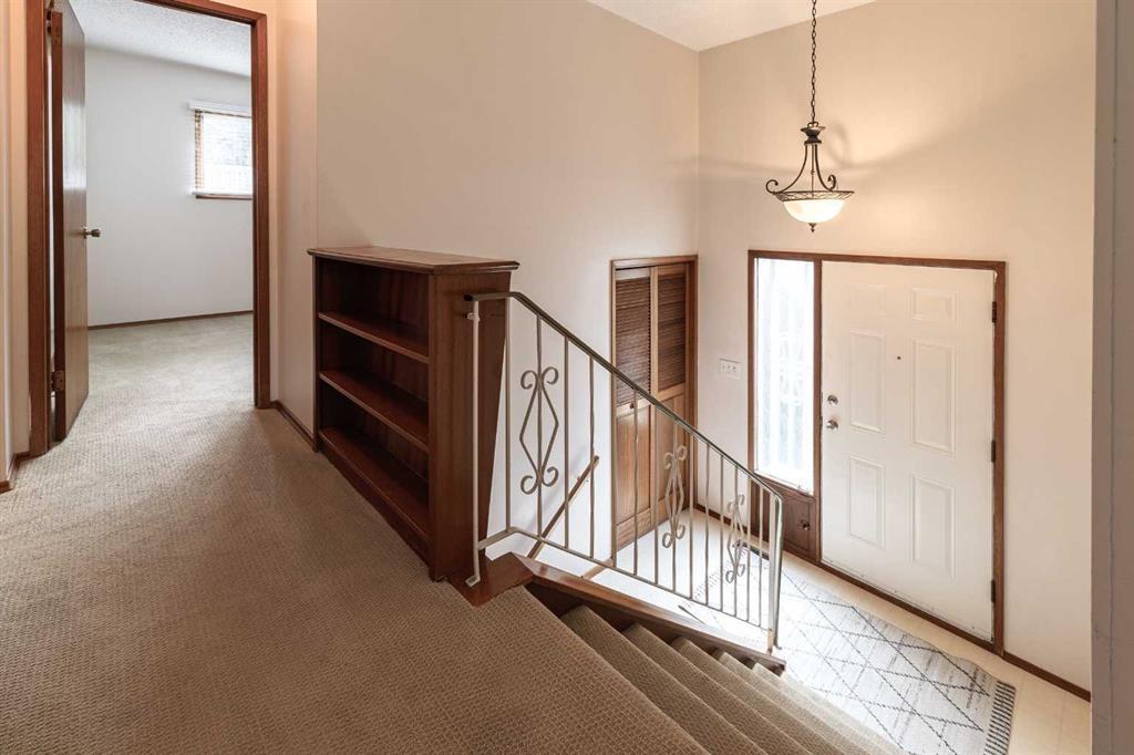 Picture for 5222 Dalhousie Drive NW