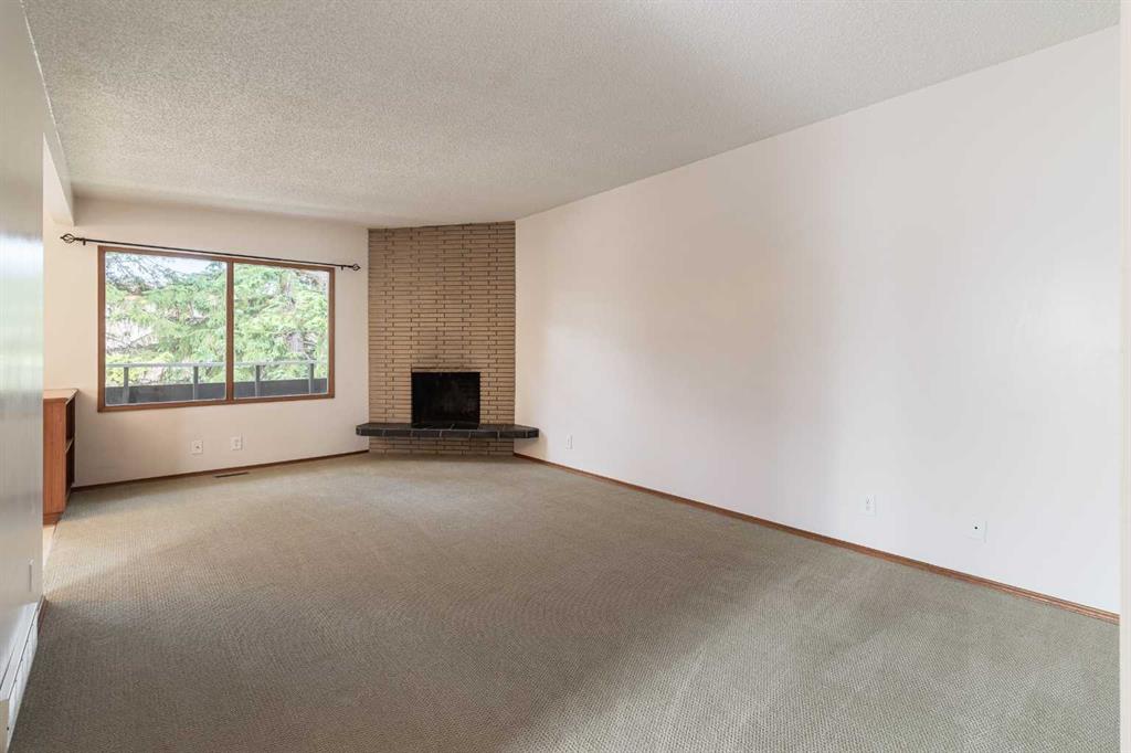 Picture for 5222 Dalhousie Drive NW