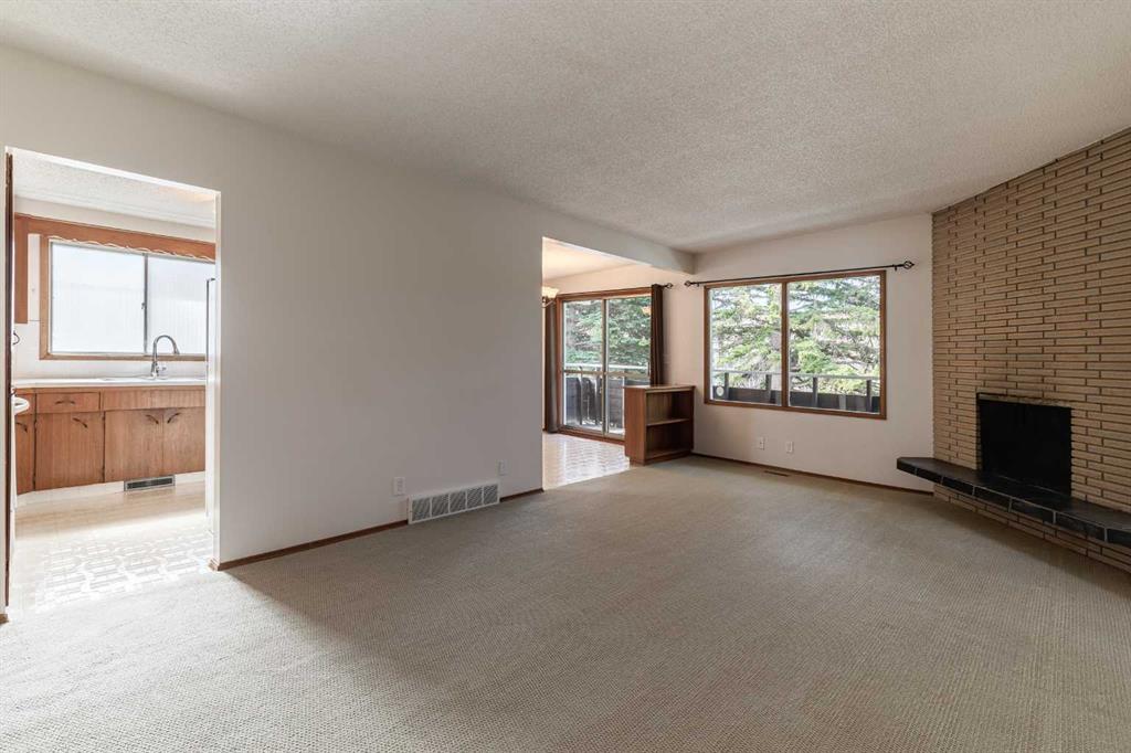 Picture for 5222 Dalhousie Drive NW