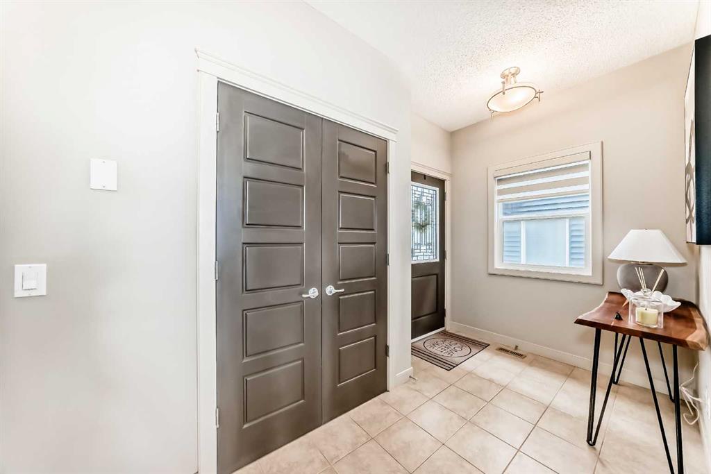 Picture for 70 Sage Berry Way NW