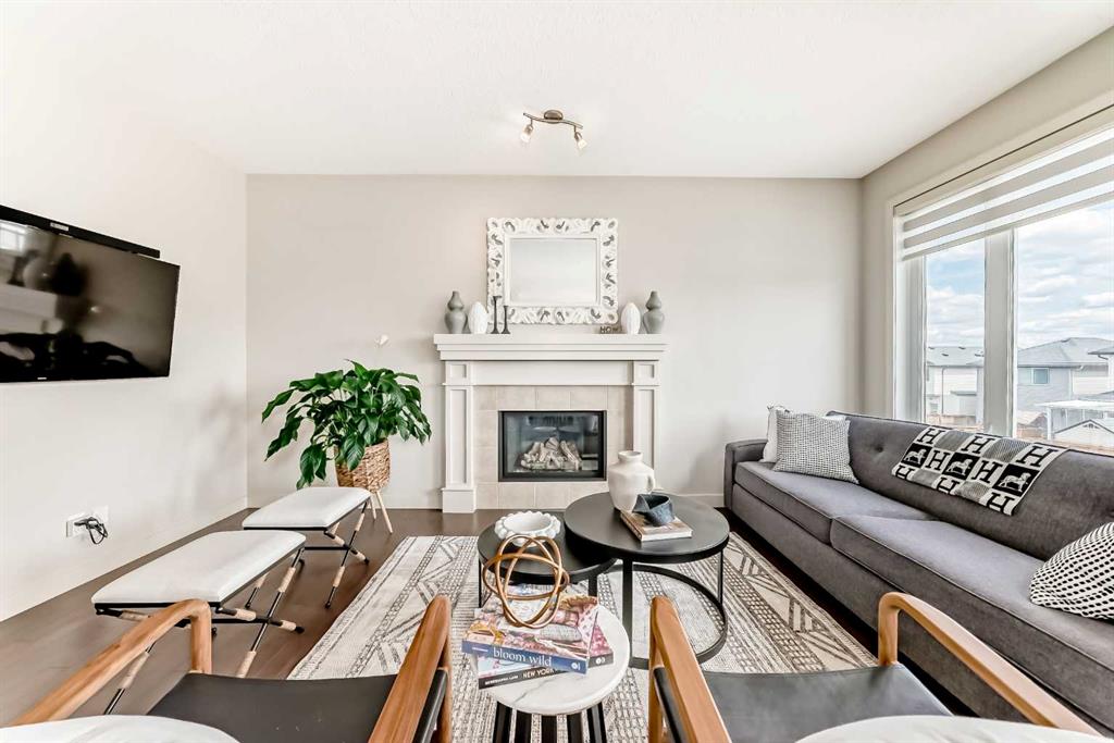 Picture for 70 Sage Berry Way NW