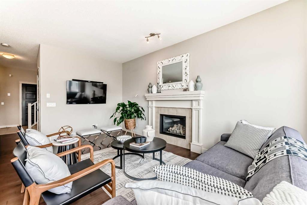 Picture for 70 Sage Berry Way NW
