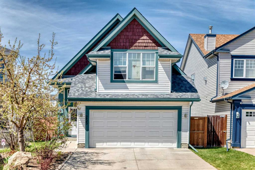 Picture for 255 Copperfield Manor SE