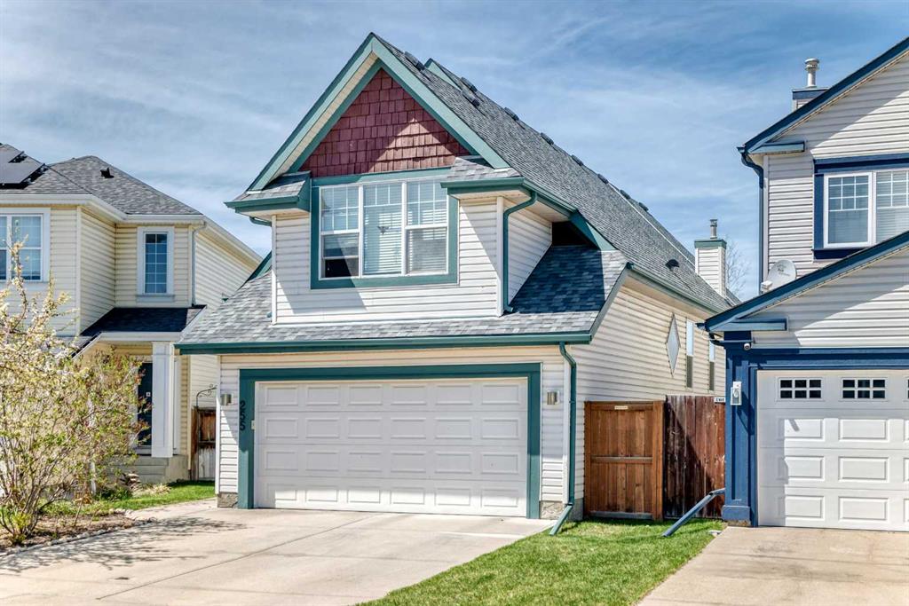 Picture for 255 Copperfield Manor SE