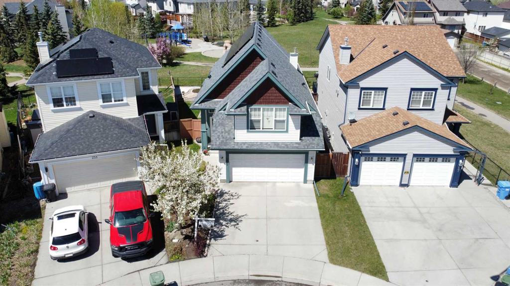 Picture for 255 Copperfield Manor SE