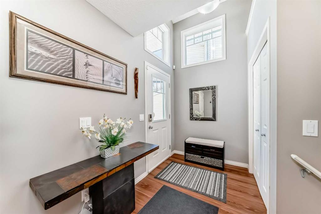 Picture for 255 Copperfield Manor SE