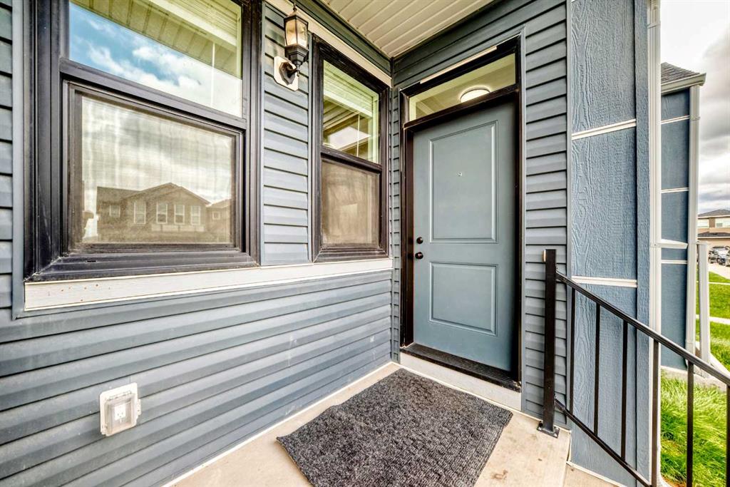 Picture for 212 Lucas Place NW