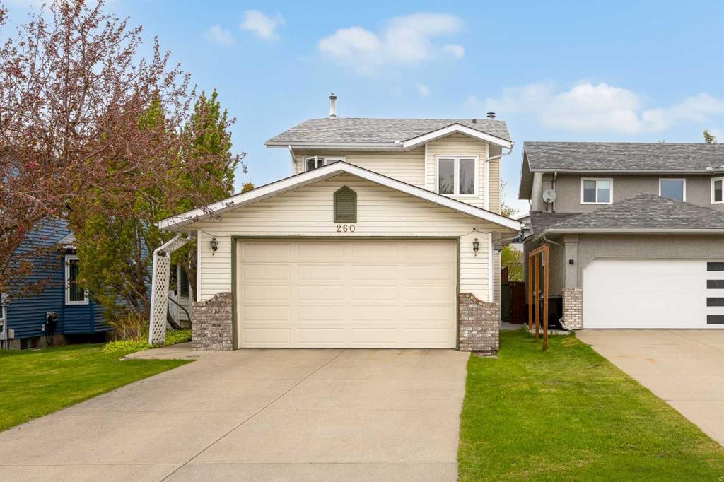 Picture for 260 Riverside Mews SE