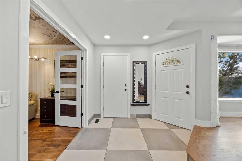 Picture for 260 Riverside Mews SE