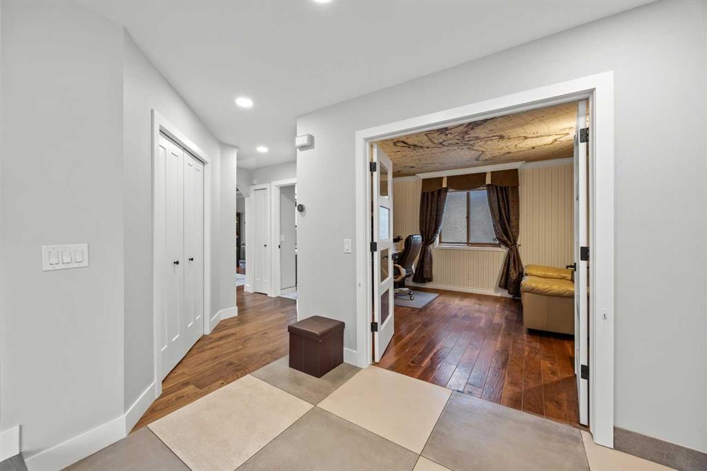 Picture for 260 Riverside Mews SE