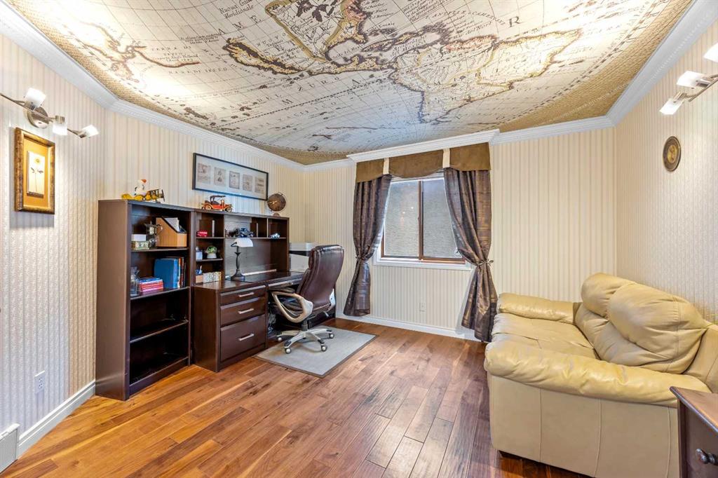 Picture for 260 Riverside Mews SE